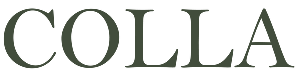 Colla Clothing Co.